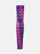 FLOKY SLEEVE TOKYO LILLA (1 STK PAKKE)