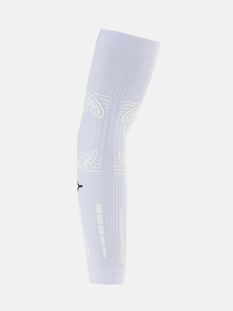 FLOKY SLEEVE HVID (PAKKE MED 2 STK)