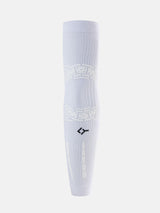 FLOKY SLEEVE HVID (PAKKE MED 2 STK)