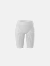 FLOKY TIGHTS ACTIVATOR (UNISEX) - HVID