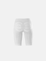 FLOKY TIGHTS ACTIVATOR (UNISEX) - HVID