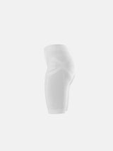 FLOKY TIGHTS ACTIVATOR (UNISEX) - HVID