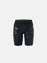 FLOKY TIGHTS ACTIVATOR (UNISEX) - SORT