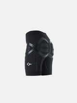 FLOKY TIGHTS ACTIVATOR (UNISEX) - SORT