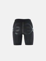 FLOKY TIGHTS ACTIVATOR (UNISEX) - SORT