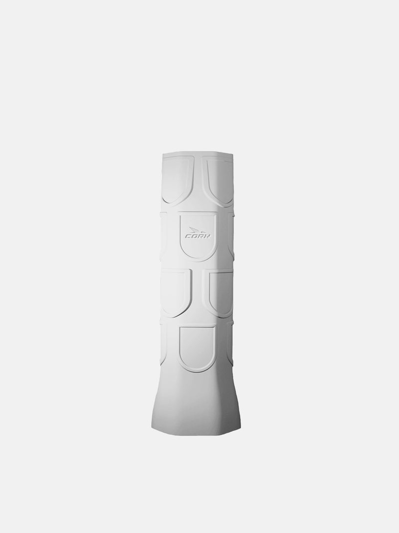 CORK PADEL PRO CORK GRIP