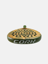 CORK PADEL - SUPREME HYBRID III